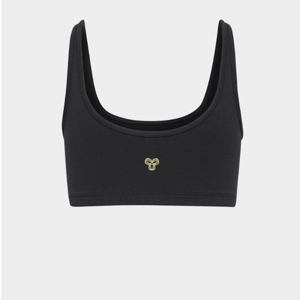 aritzia bra